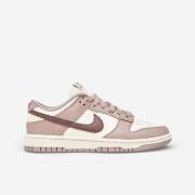 Kengät Nike  Dunk Low Sail Plum Eclipse (Women's)  42 1/2