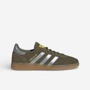 Kengät adidas  Handball Spezial Olive Strata  42
