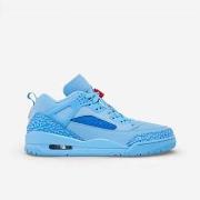 Kengät Nike  Jordan Spizike Low Houston Oilers  50 1/2