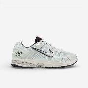 Kengät Nike  Zoom Vomero 5 Light Silver Chrome (Women's)  39