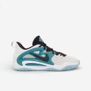 Kengät Nike  KD 15 Photon Dust Teal  42