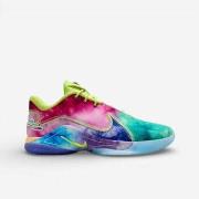Kengät Nike  LeBron 22 What the Monopoly Tie-Dye (Translucent Outsole)...