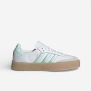 Kengät adidas  Sambae Clear Mint (Women's)  38