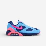 Kengät Nike  Air Max 180 "University Blue Hyper Pink"  39