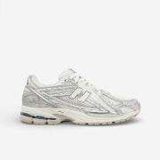 Kengät New Balance  1906R Silver Metallic Sea Salt  45 1/2