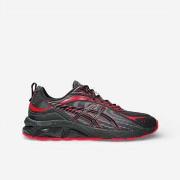 Kengät Asics  Gel-Quantum 180 VIII Black Classic Red  40