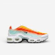 Kengät Nike  Air Max Plus Tropical Sunset (GS)  39