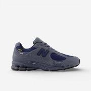 Kengät New Balance  2002R Cordura Dark Arctic Gray  37