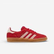 Kengät adidas  Gazelle Indoor W "Better Scarlet"  36
