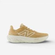 Kengät New Balance  Wmns Fresh Foam X 1080v13 'Dolce'  37