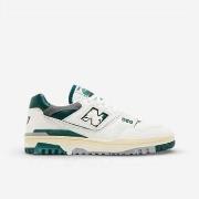 Kengät New Balance  550 Vintage Pack Marsh Green  37