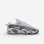 Kengät Nike  NOCTA Glide Drake White Black  39