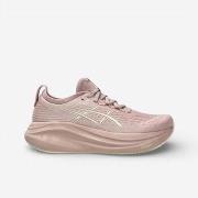 Kengät Asics  Gel-Nimbus 27 Fawn Birch (Women's)  39