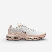 Kengät Nike  Air Max Plus SE Light Orewood Brown (Women's)  38