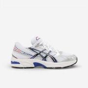 Kengät Asics  Gel-1130 Prussian Blue (GS)  37