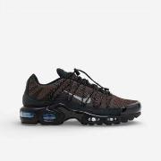 Kengät Nike  Air Max Plus Utility Baroque Brown  41