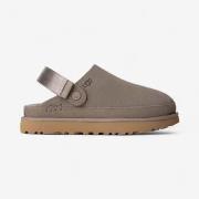 Puukengät UGG  Goldenstar Clog Smoke Plume (Women's)  43