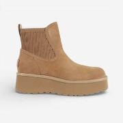 Tennarit UGG  Cityfunc Chelsea Boot (Women's)  38