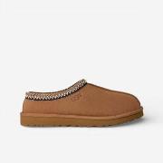 Kengät UGG  Tasman II Slipper Chestnut  40