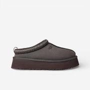 Sandaalit UGG  Tazz II Slipper Obsidian (Women's)  41