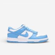 Kengät Nike  Dunk Low UNC (GS)  36