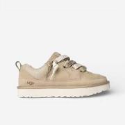 Kengät UGG  Lowmel Lo Mustard Seed  41