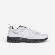 Kengät New Balance  1906 No Sew Pack White Black  42 1/2