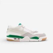 Kengät Nike  Jordan Brand Air Jordan 4 Rm "Pine Green"  40