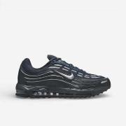 Kengät Nike  Air Max TL 2.5 Anthracite Thunder Blue Metallic Silver  4...