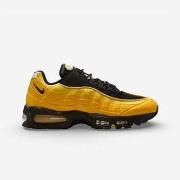 Kengät Nike  Air Max 95 OG Big Bubble Varsity Maize Black  42