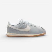 Kengät Nike  Cortez Light Smoke Grey Sail Gum (Women's)  38