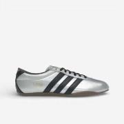 Kengät adidas  Tokyo Silver Metallic (W)  36