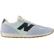 Kengät New Balance  U4714HN  36