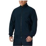 Pusakka Helly Hansen  34067-597  EU XXL