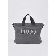 Käsilaukku Liu Jo  TA6295-T421A  Yksi Koko