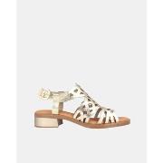 Sandaalit Marila  JELI  36