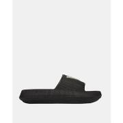 Rantasandaalit Guess  E6GZ19 WG5X0  35 / 36