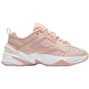 Kengät Nike  W M2K Tekno  36