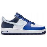 Kengät Nike  Air Force 1 '07  46