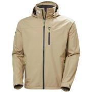 Pusakka Helly Hansen  34443-757  EU XXL