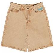 Shortsit & Bermuda-shortsit Element  Eaxe big 5 denim wk  US 28