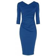 Mekot Rinascimento  CFC0127699003  IT XS