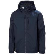 Pusakka Helly Hansen  41813-598  10 vuotta