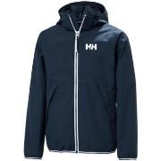 Pusakka Helly Hansen  41856_597  10 vuotta
