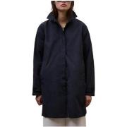 Paksu takki Ecoalf  MCWGAJKVERNE0428S26  EU S