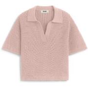 Neulepusero Ecoalf  MCWGAKNANNA00649S26  EU S