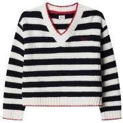 Neulepusero Pepe jeans  PG7000021 808  4 vuotta