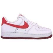 Kengät Nike  Air Force 1 '07  38