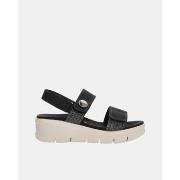 Sandaalit Amarpies  ABZ23505  36