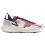 Kengät Nike  Air Jordan Delta Breathe  40